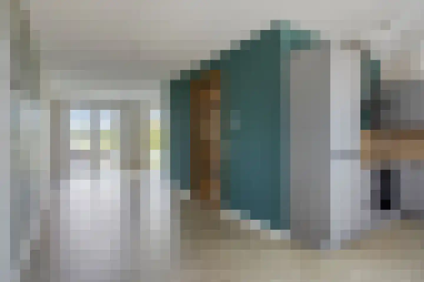 Drierivierenlaan 34 Ridderkerk thumbnail 11