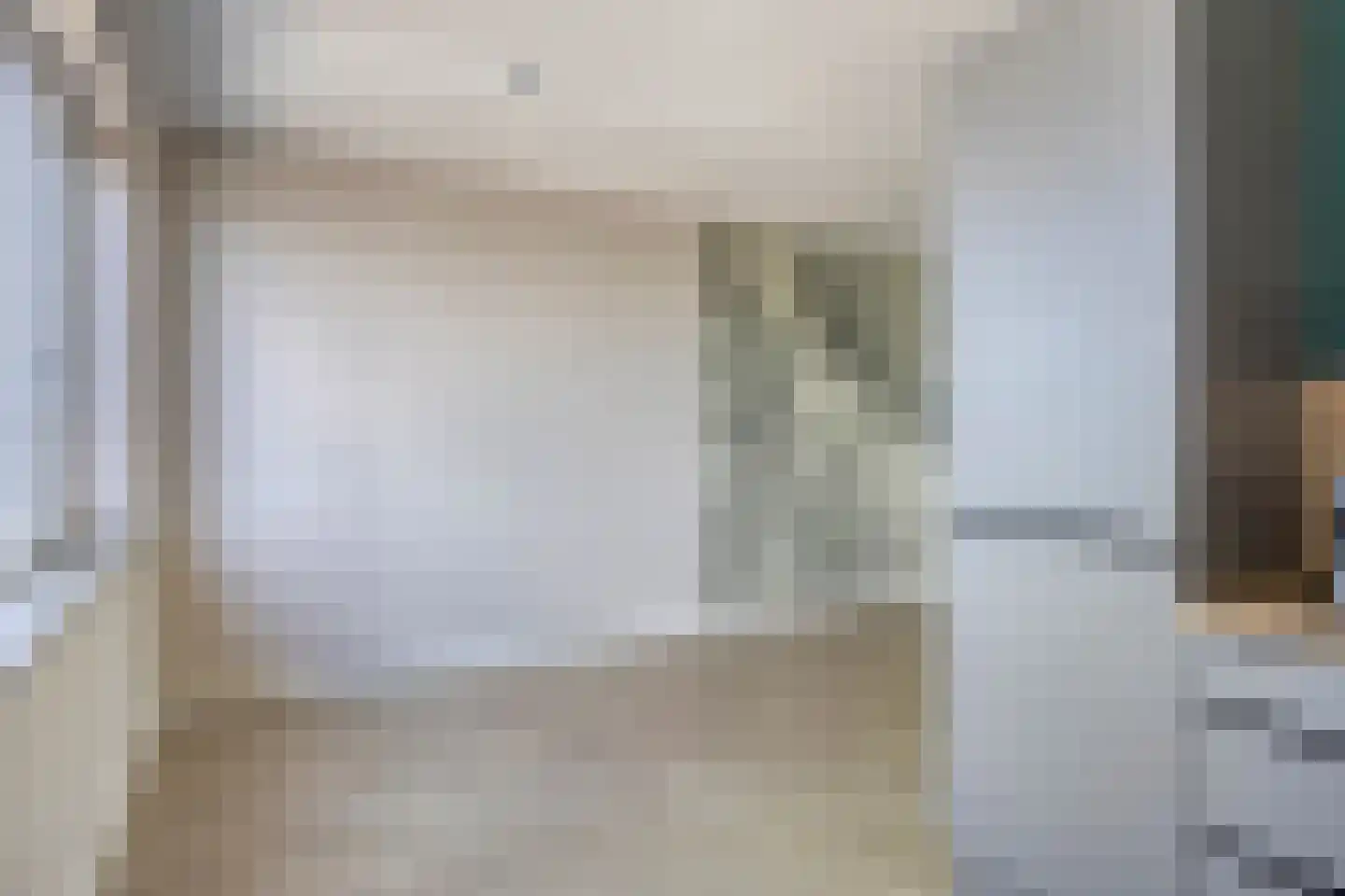 Drierivierenlaan 34 Ridderkerk thumbnail 12