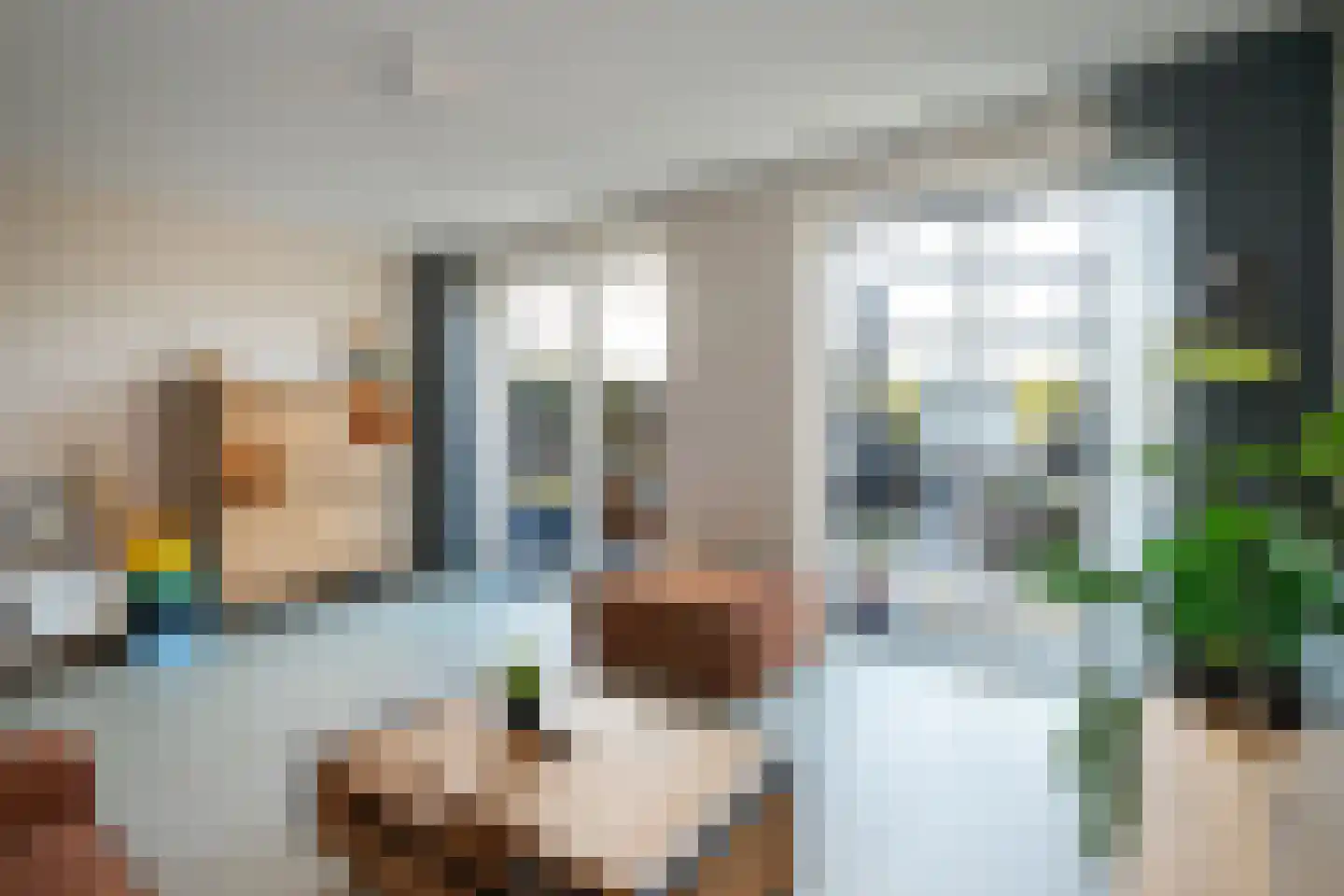 Drierivierenlaan 34 Ridderkerk thumbnail 12
