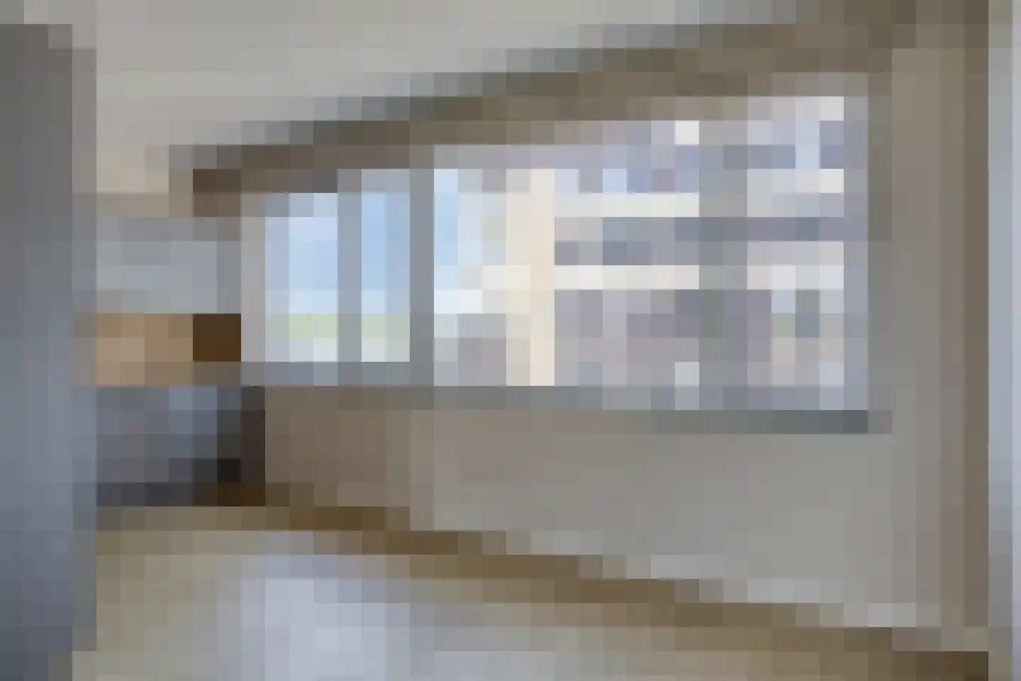 Drierivierenlaan 34 Ridderkerk thumbnail 13