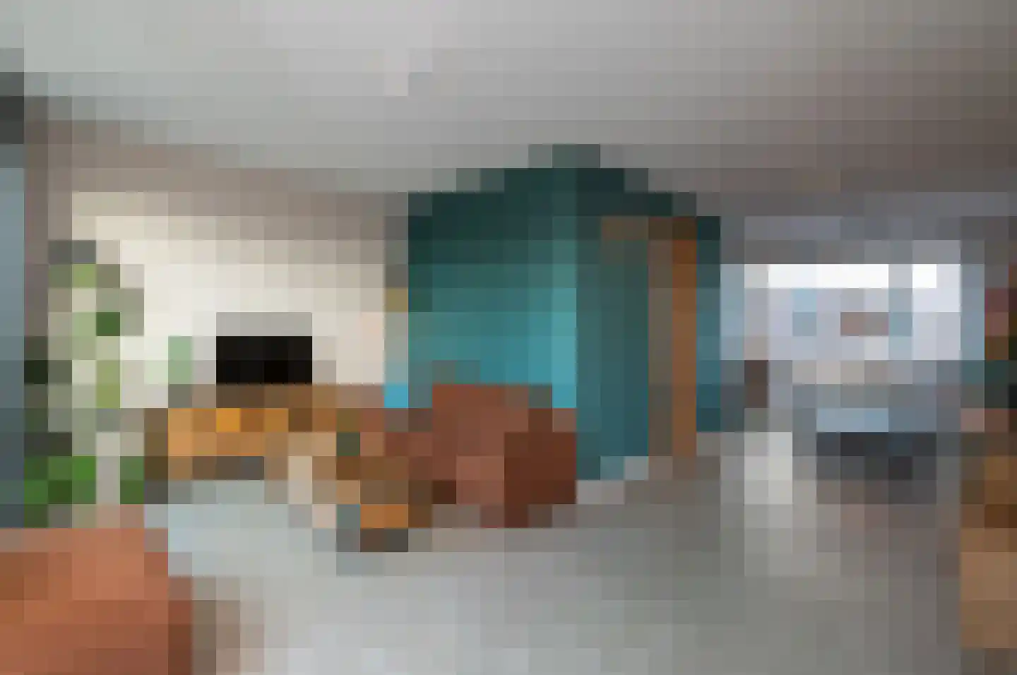 Drierivierenlaan 34 Ridderkerk thumbnail 13