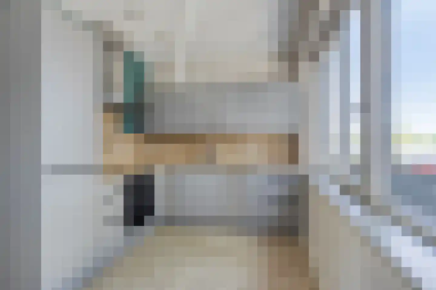 Drierivierenlaan 34 Ridderkerk thumbnail 14
