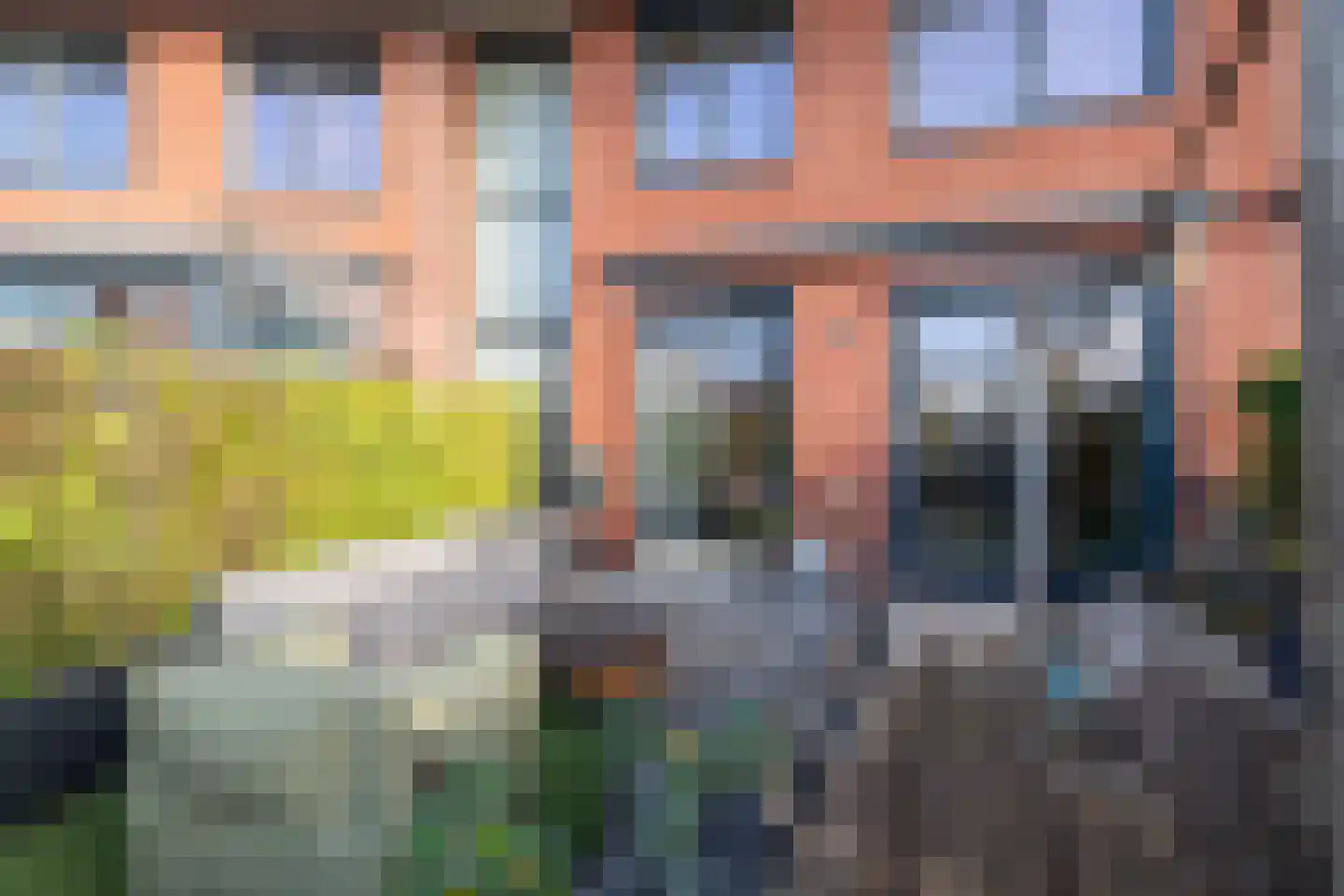Drierivierenlaan 34 Ridderkerk thumbnail 14