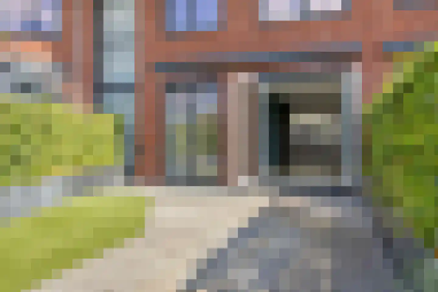 Drierivierenlaan 34 Ridderkerk thumbnail 16