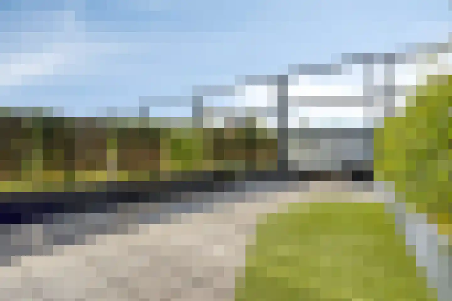 Drierivierenlaan 34 Ridderkerk thumbnail 17
