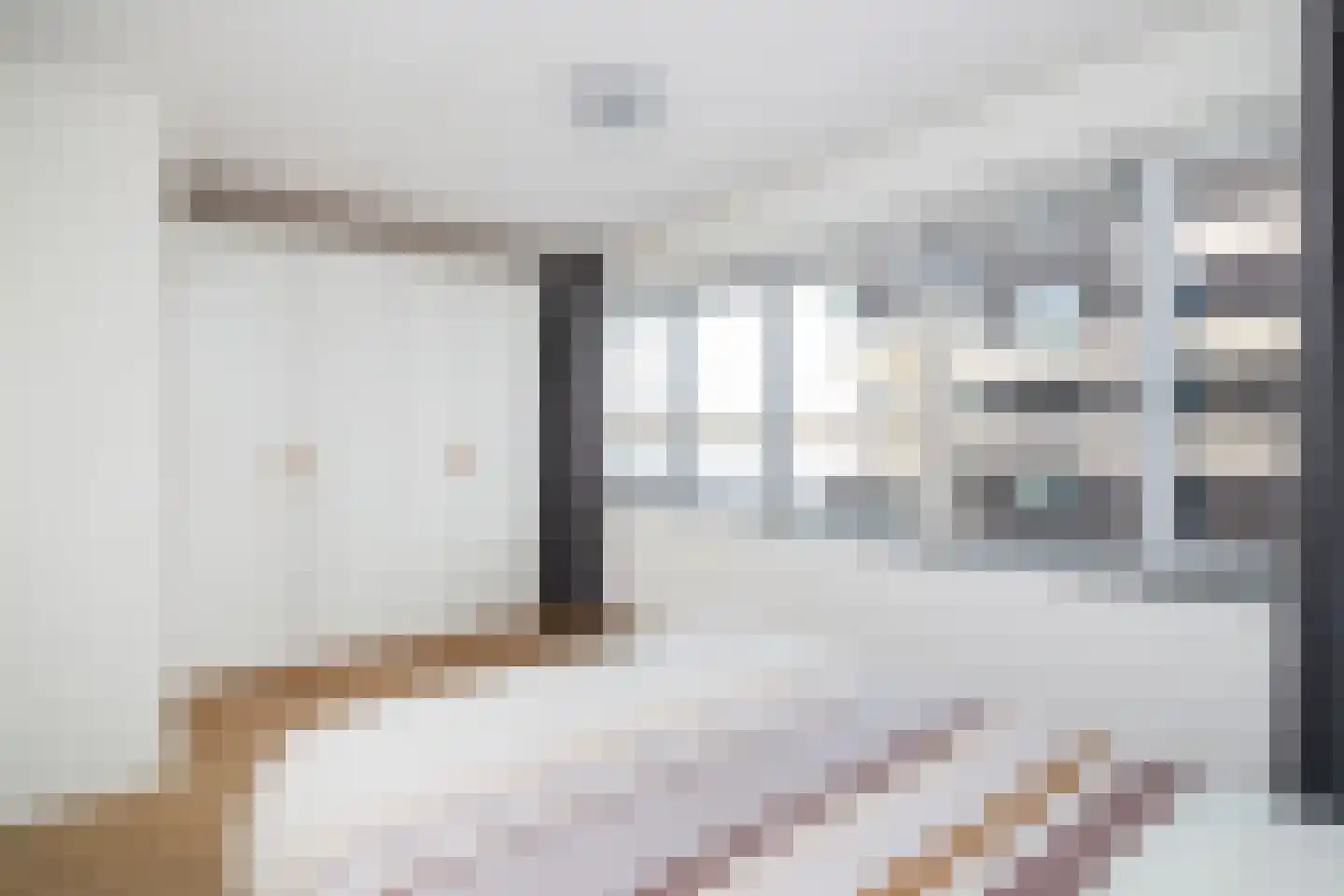 Drierivierenlaan 34 Ridderkerk thumbnail 17