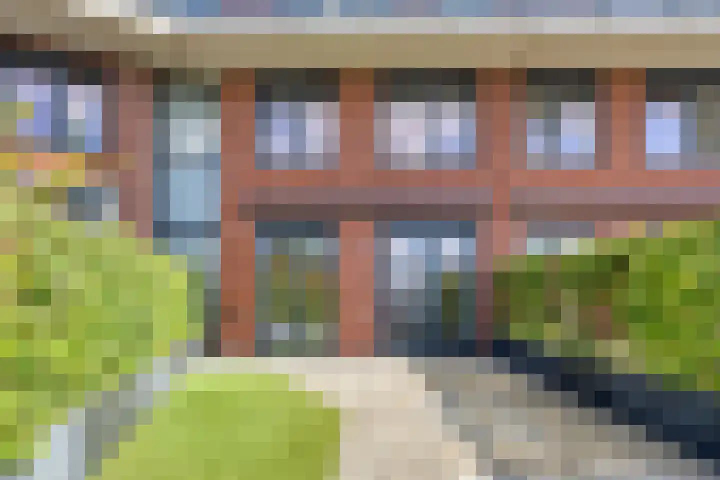 Drierivierenlaan 34 Ridderkerk thumbnail 18