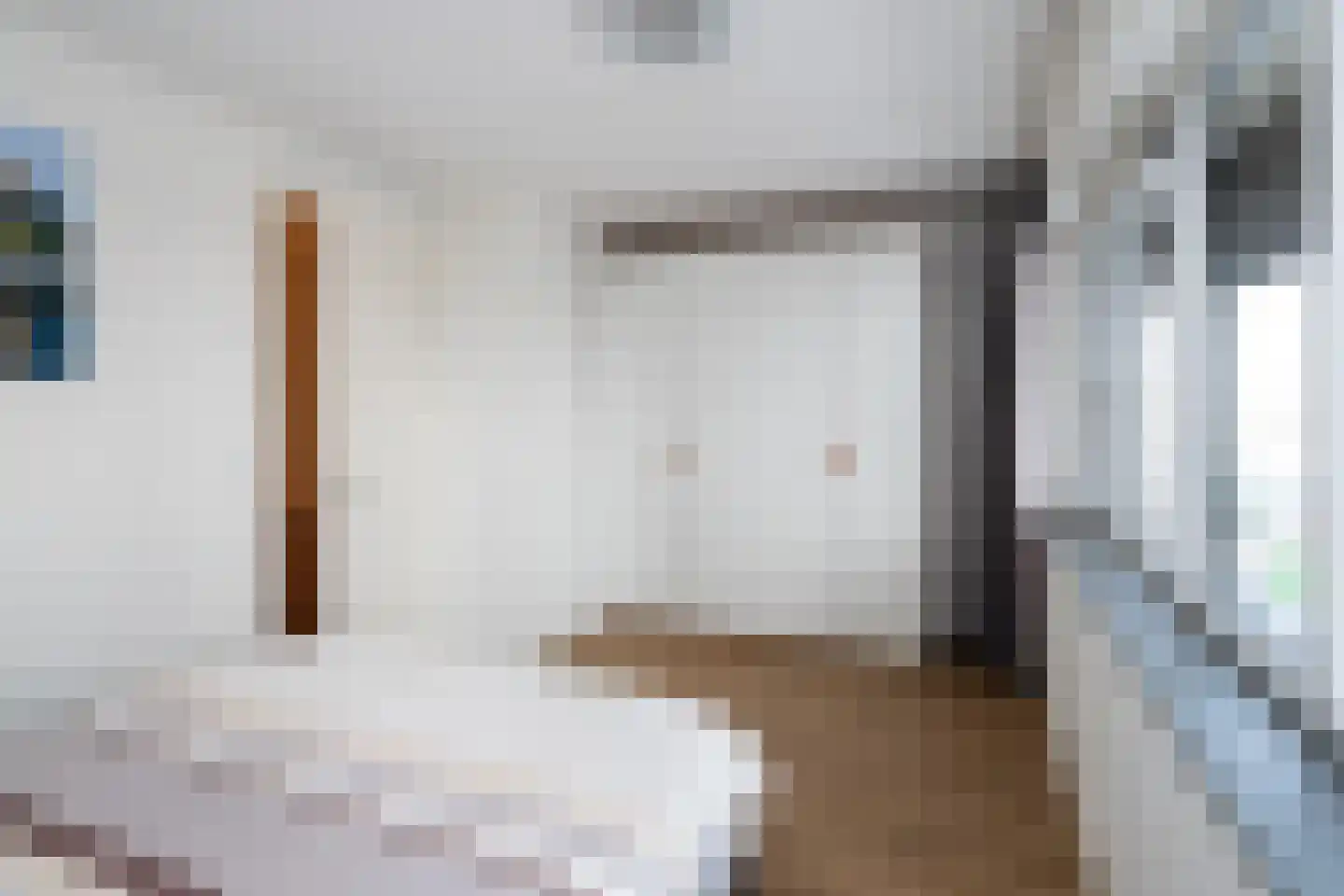 Drierivierenlaan 34 Ridderkerk thumbnail 18