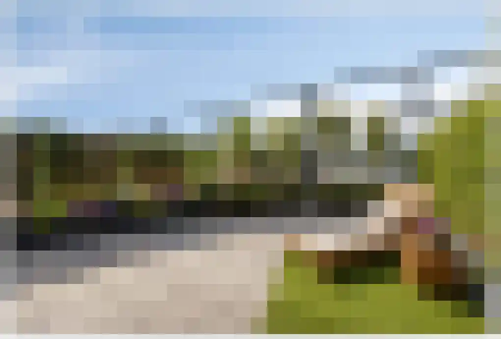Drierivierenlaan 34 Ridderkerk thumbnail 18