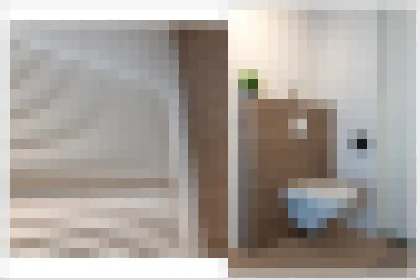 Drierivierenlaan 34 Ridderkerk thumbnail 21