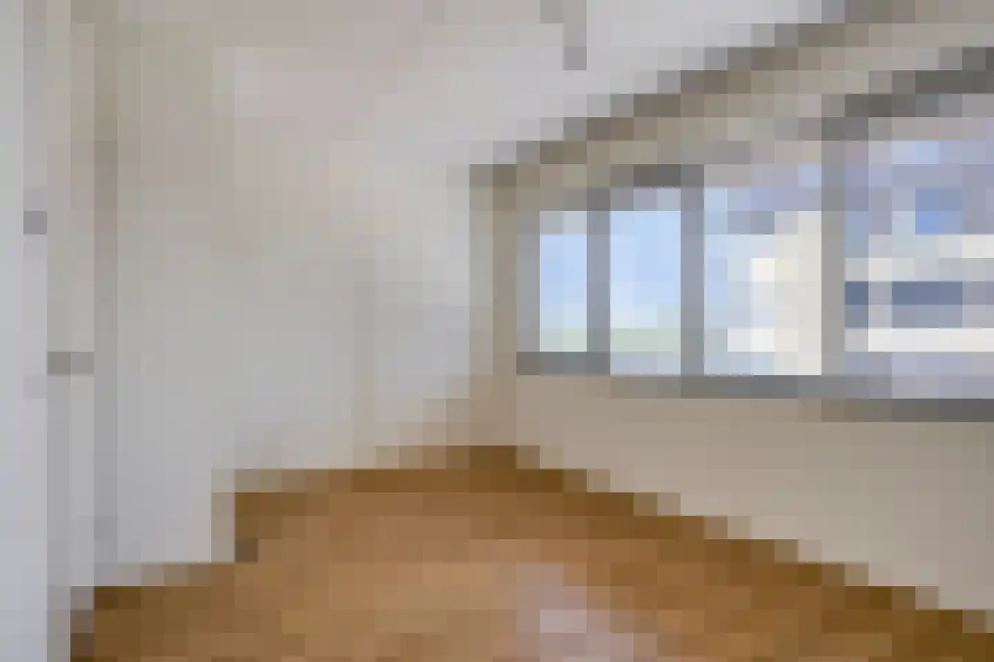 Drierivierenlaan 34 Ridderkerk thumbnail 21