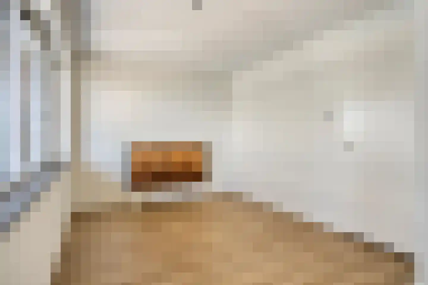 Drierivierenlaan 34 Ridderkerk thumbnail 22