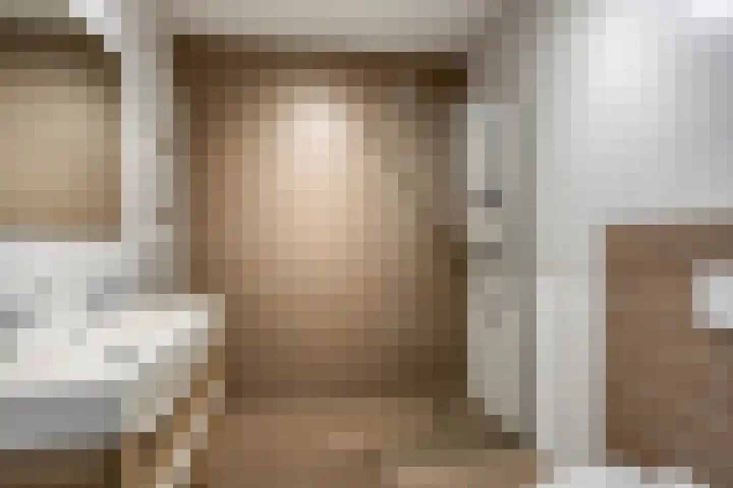 Drierivierenlaan 34 Ridderkerk thumbnail 23