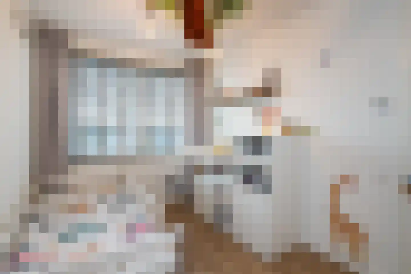 Drierivierenlaan 34 Ridderkerk thumbnail 23