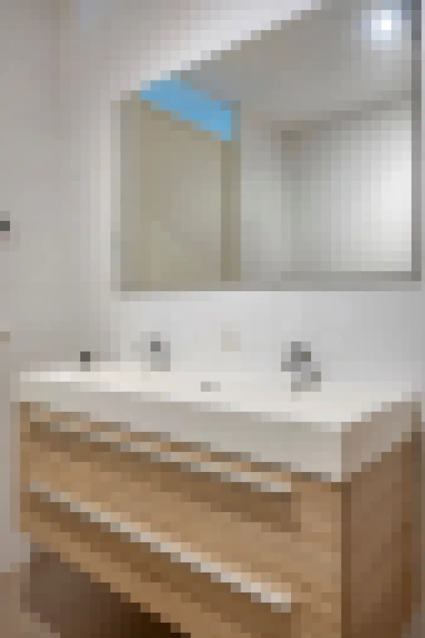 Drierivierenlaan 34 Ridderkerk thumbnail 24