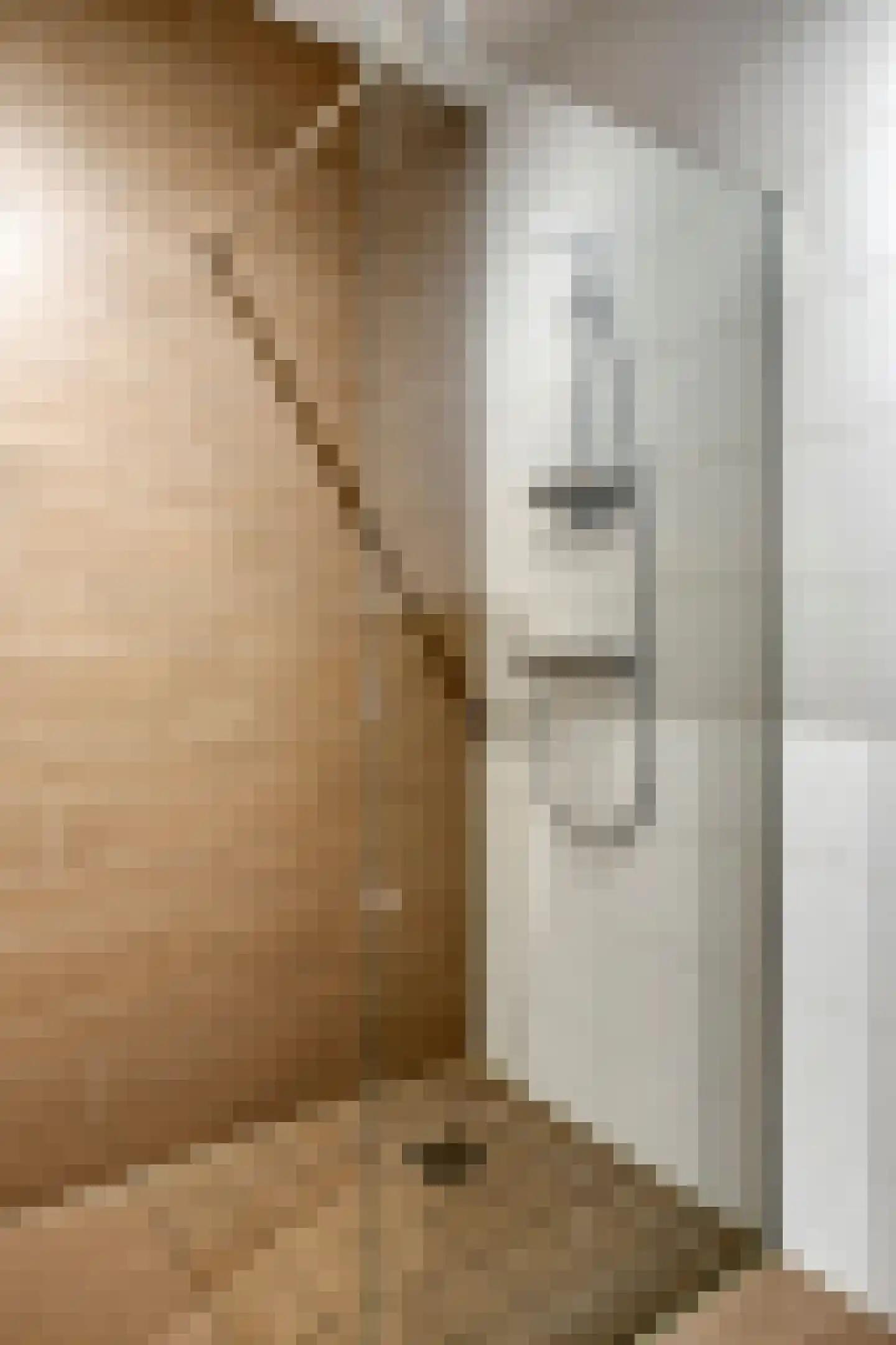 Drierivierenlaan 34 Ridderkerk thumbnail 25