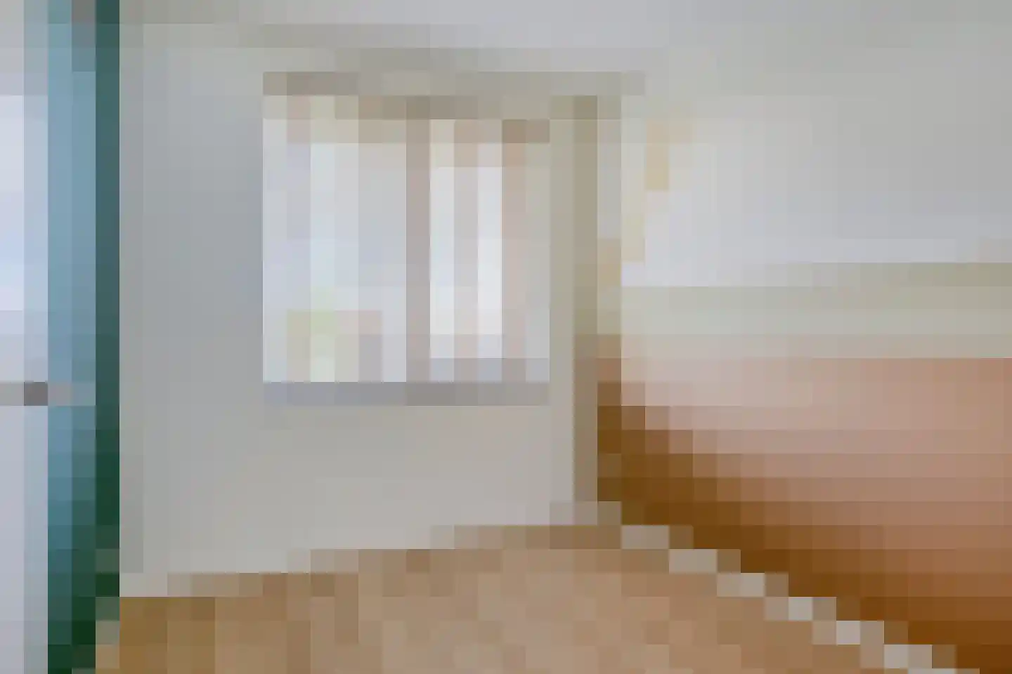 Drierivierenlaan 34 Ridderkerk thumbnail 29