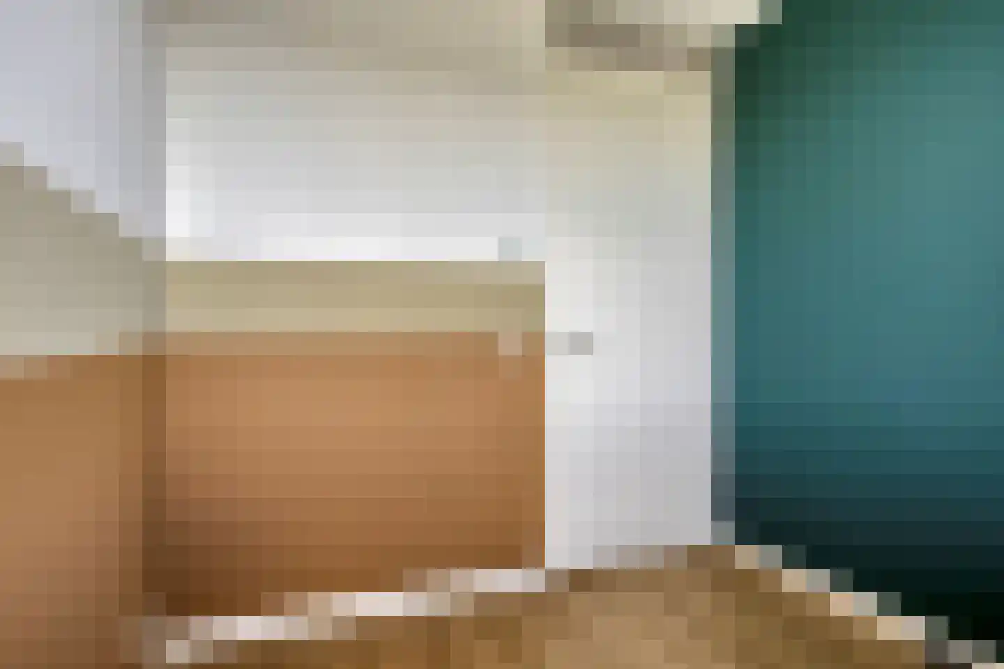Drierivierenlaan 34 Ridderkerk thumbnail 30