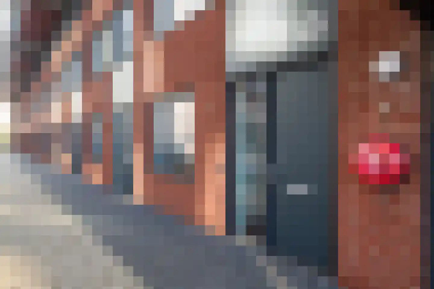 Drierivierenlaan 34 Ridderkerk thumbnail 30
