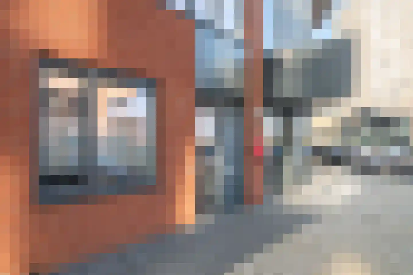 Drierivierenlaan 34 Ridderkerk thumbnail 31
