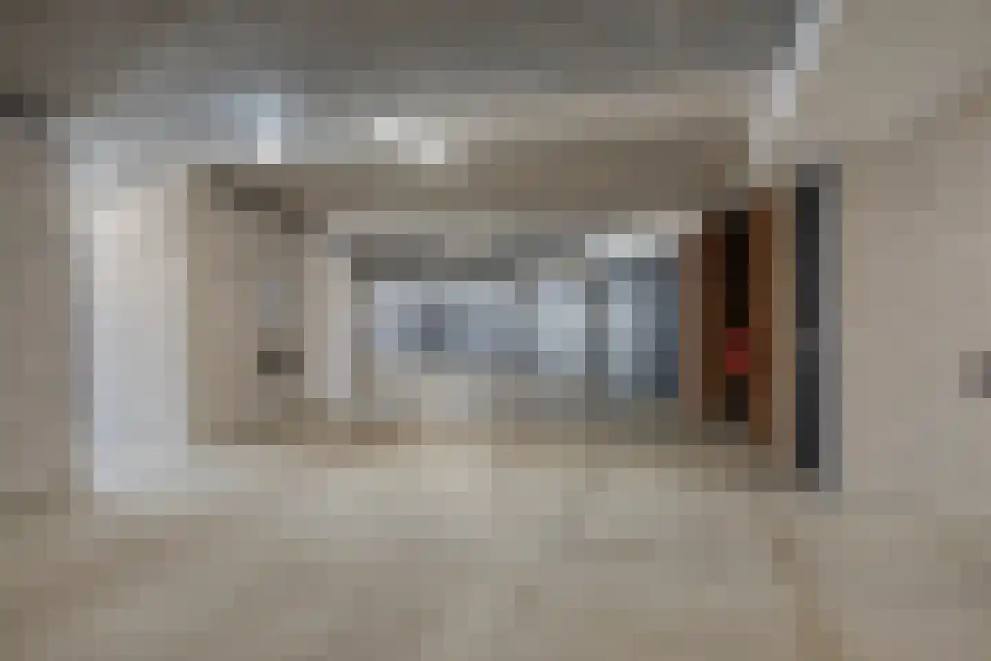 Drierivierenlaan 34 Ridderkerk thumbnail 31