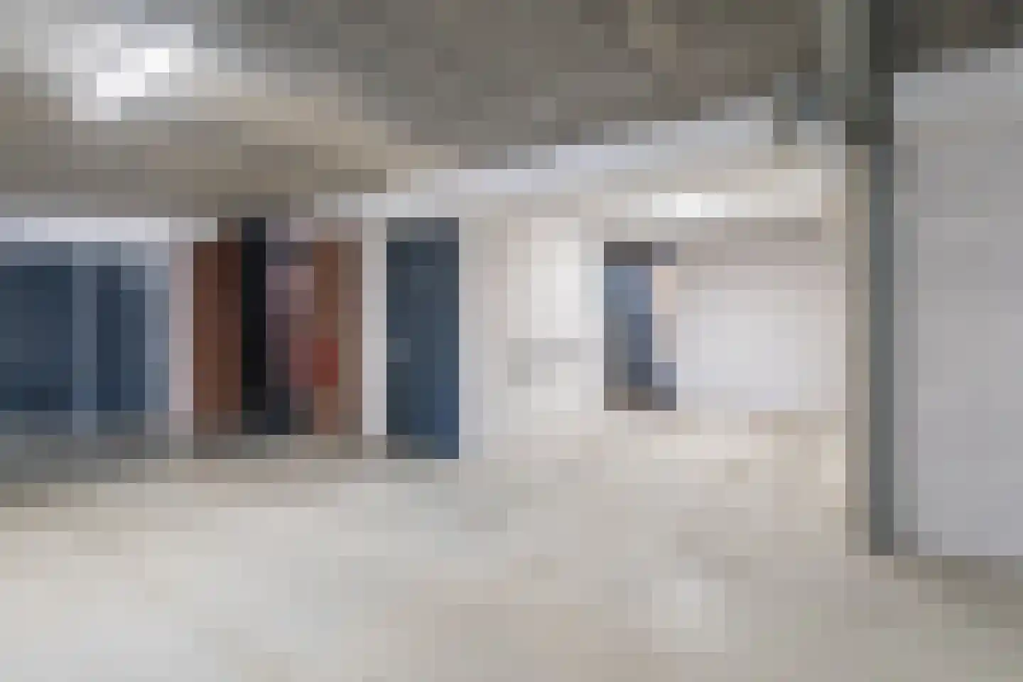 Drierivierenlaan 34 Ridderkerk thumbnail 32