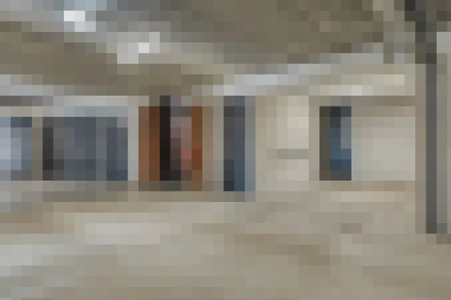 Drierivierenlaan 34 Ridderkerk thumbnail 32