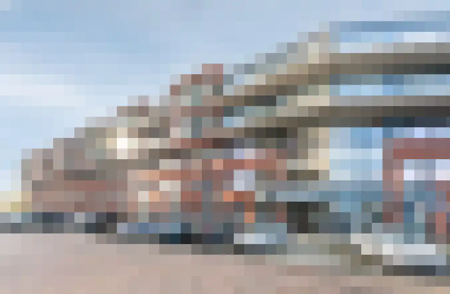 Drierivierenlaan 34 Ridderkerk thumbnail 33