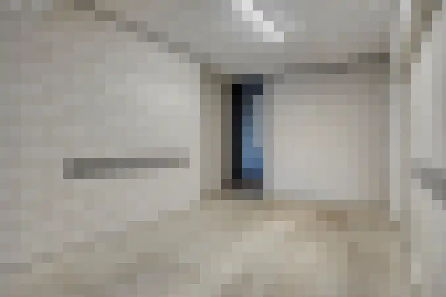 Drierivierenlaan 34 Ridderkerk thumbnail 33
