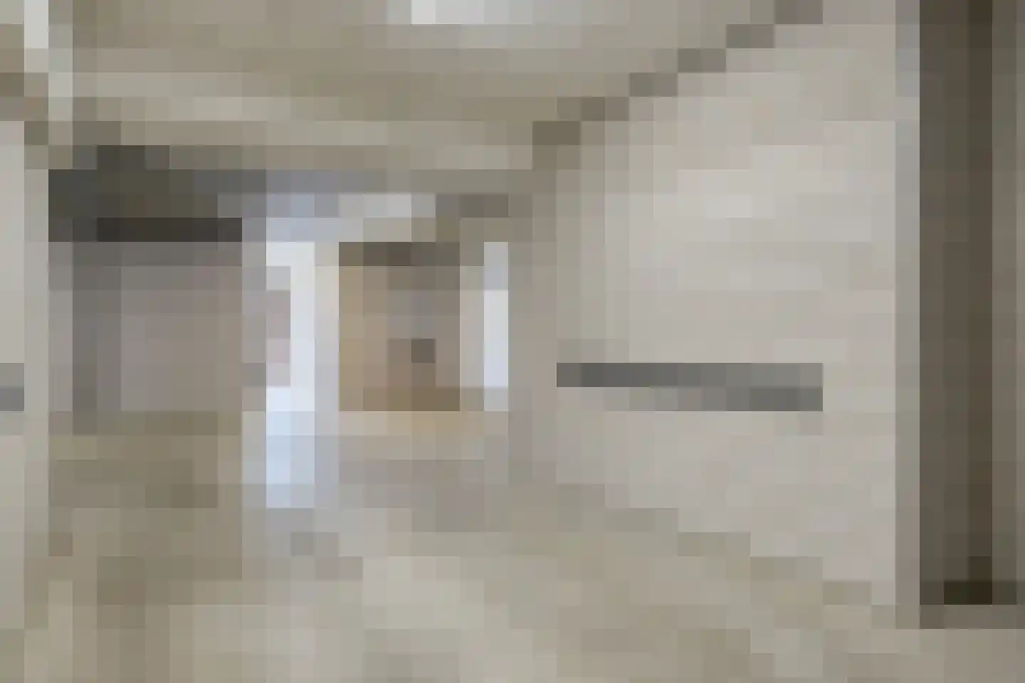 Drierivierenlaan 34 Ridderkerk thumbnail 34
