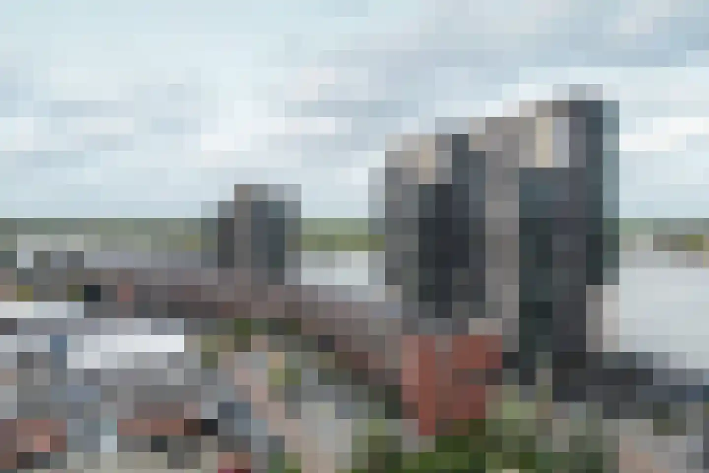 Drierivierenlaan 34 Ridderkerk thumbnail 35