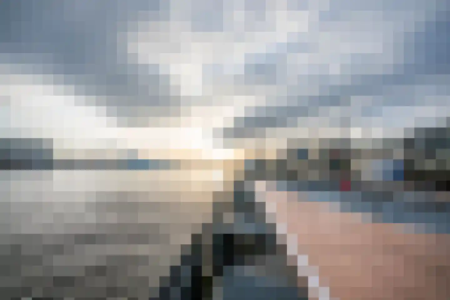 Drierivierenlaan 34 Ridderkerk thumbnail 36