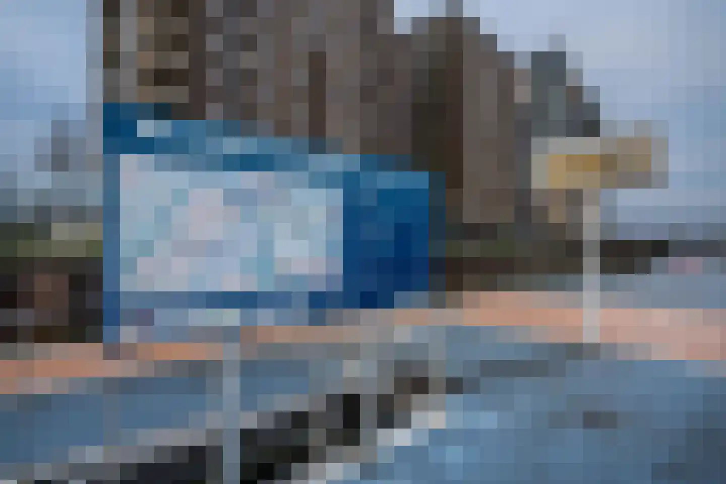 Drierivierenlaan 34 Ridderkerk thumbnail 37