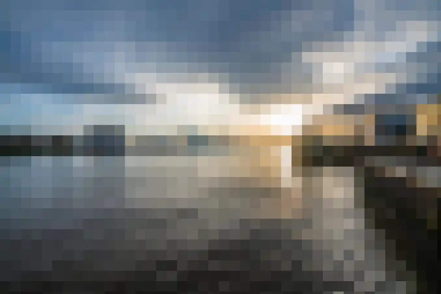 Drierivierenlaan 34 Ridderkerk thumbnail 38