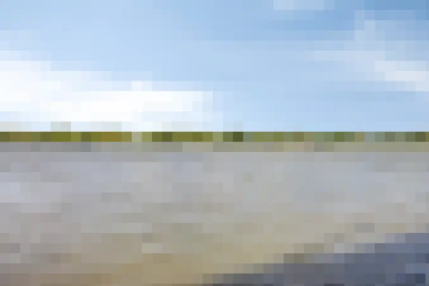 Drierivierenlaan 34 Ridderkerk thumbnail 38