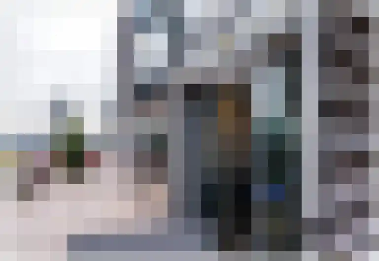 Drierivierenlaan 34 Ridderkerk thumbnail 39