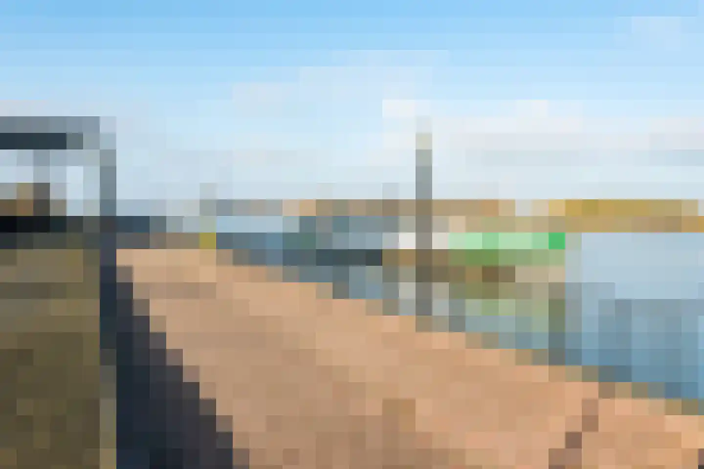 Drierivierenlaan 34 Ridderkerk thumbnail 4