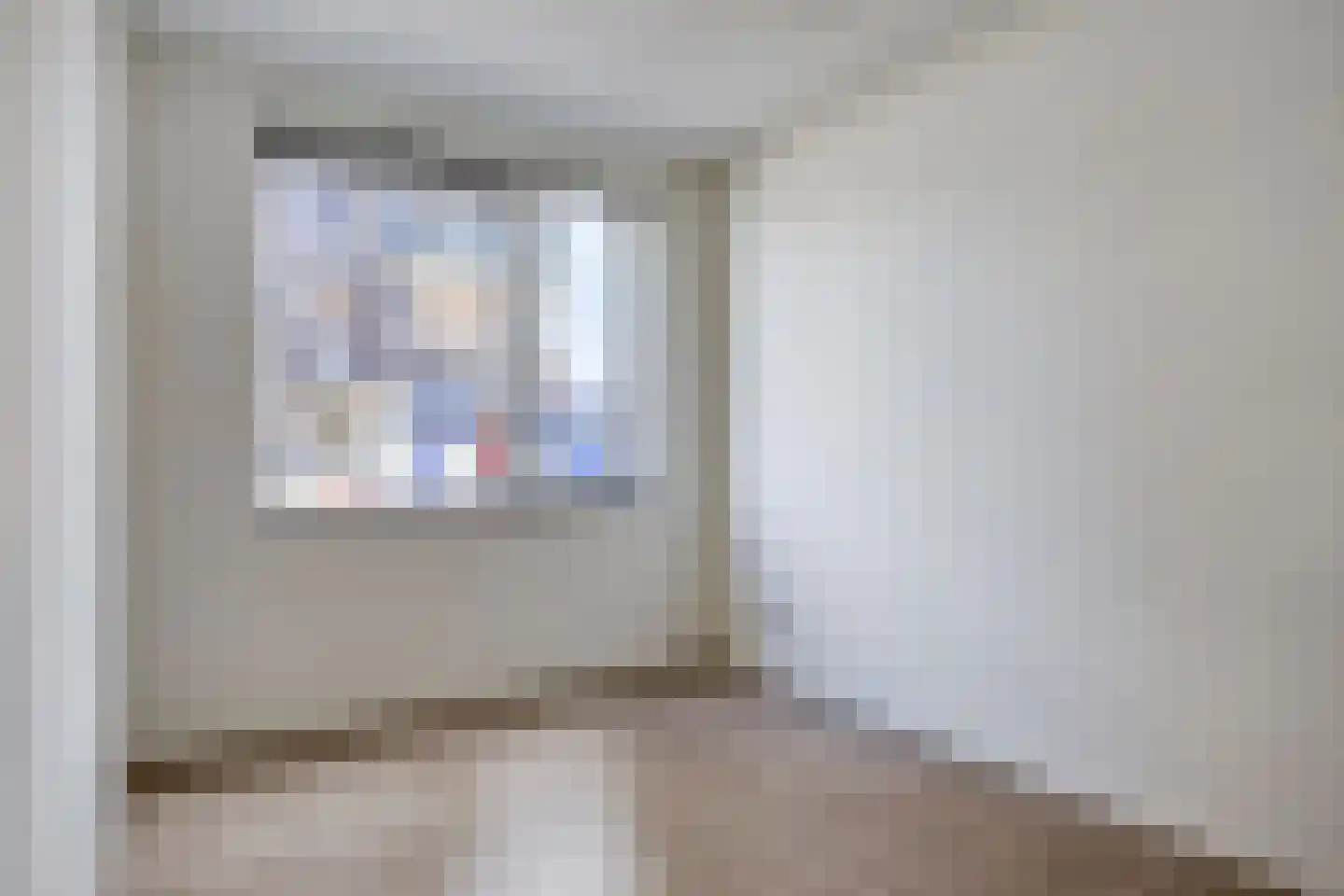 Drierivierenlaan 34 Ridderkerk thumbnail 4