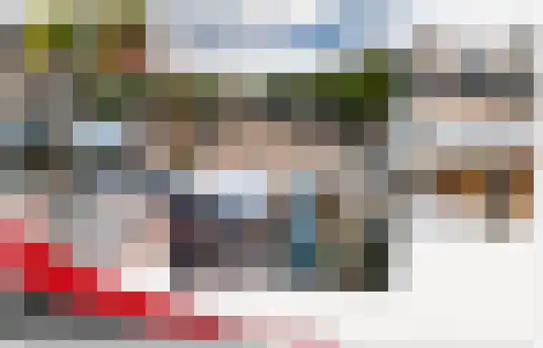 Drierivierenlaan 34 Ridderkerk thumbnail 40