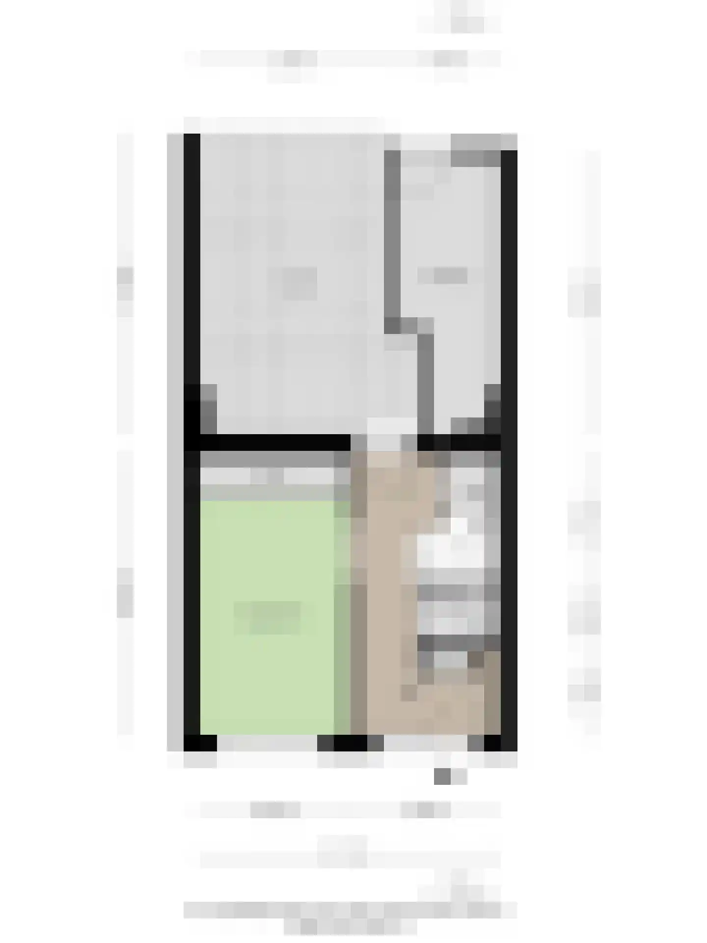 Drierivierenlaan 34 Ridderkerk thumbnail 41