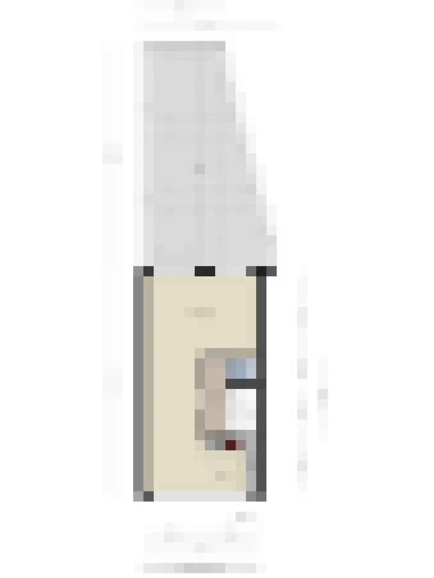 Drierivierenlaan 34 Ridderkerk thumbnail 42