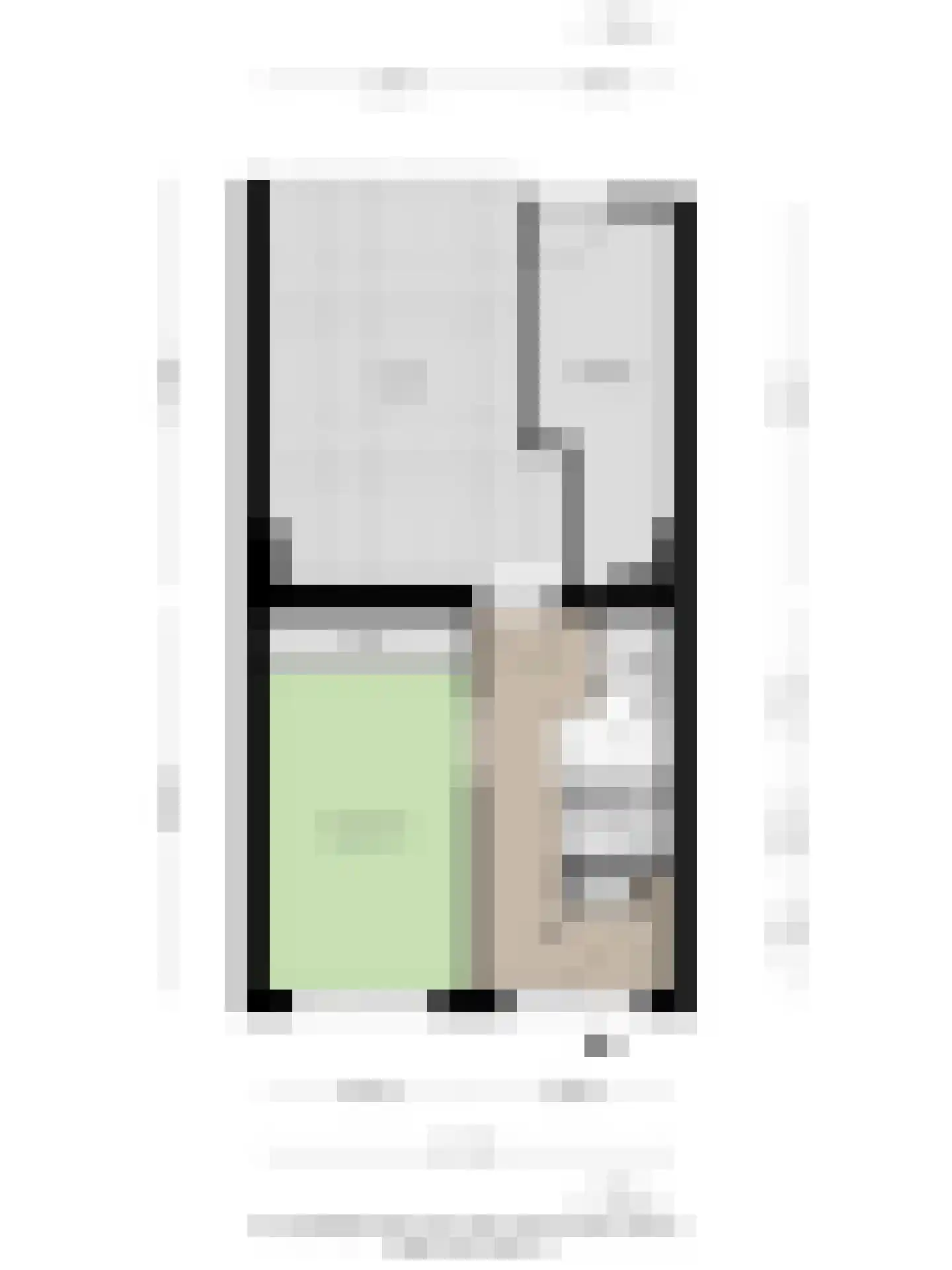 Drierivierenlaan 34 Ridderkerk thumbnail 42