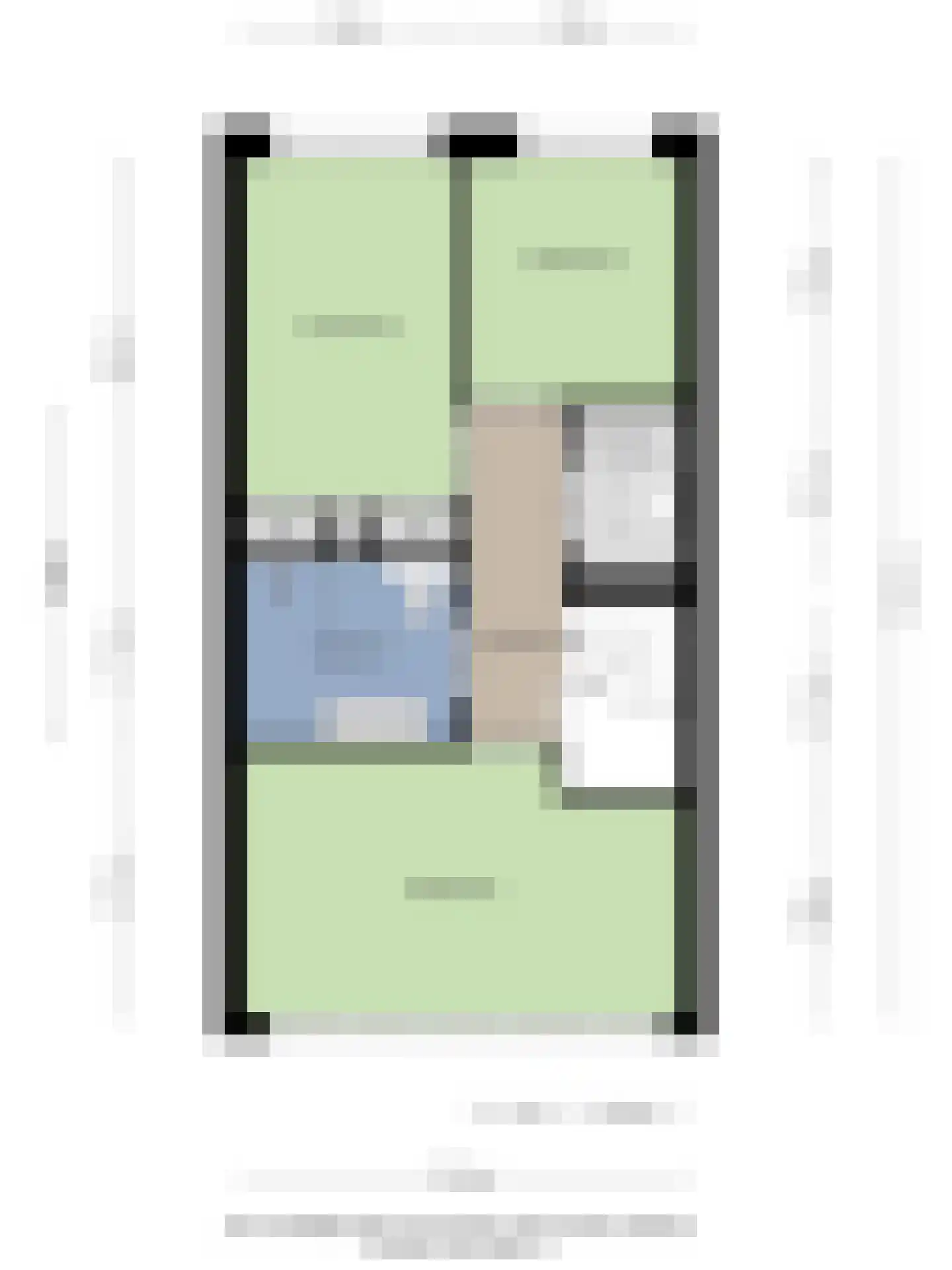 Drierivierenlaan 34 Ridderkerk thumbnail 43