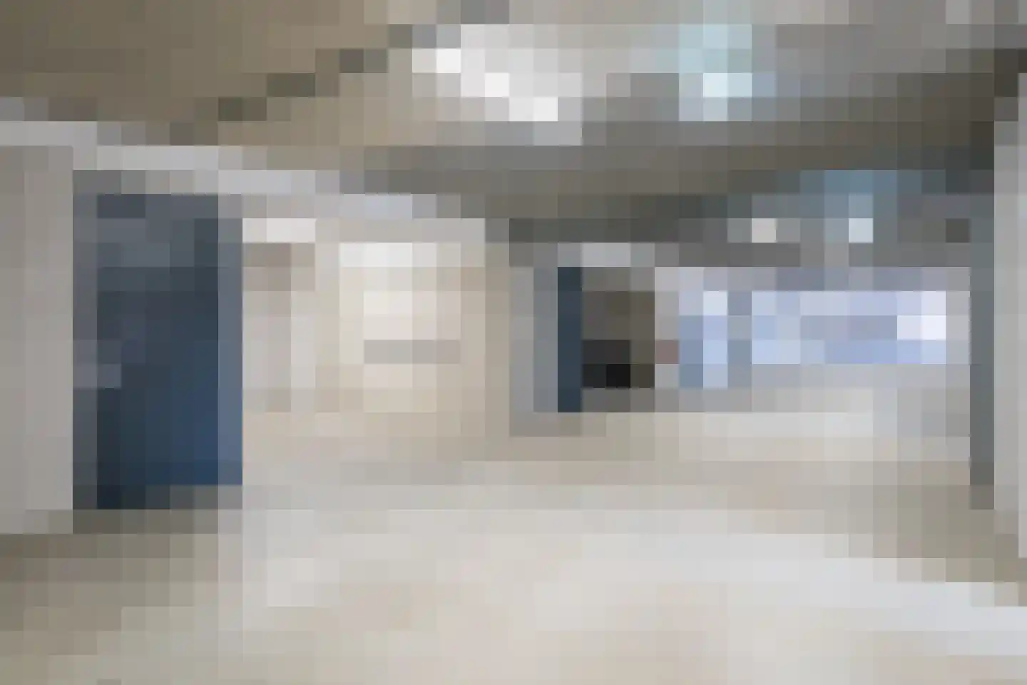 Drierivierenlaan 34 Ridderkerk thumbnail 5