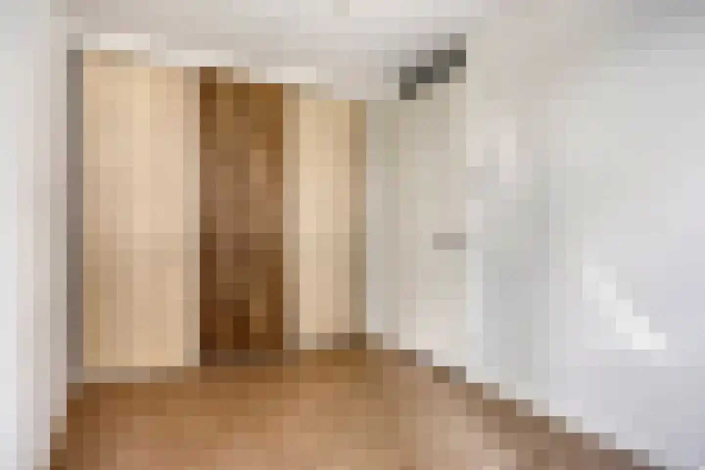 Drierivierenlaan 34 Ridderkerk thumbnail 5
