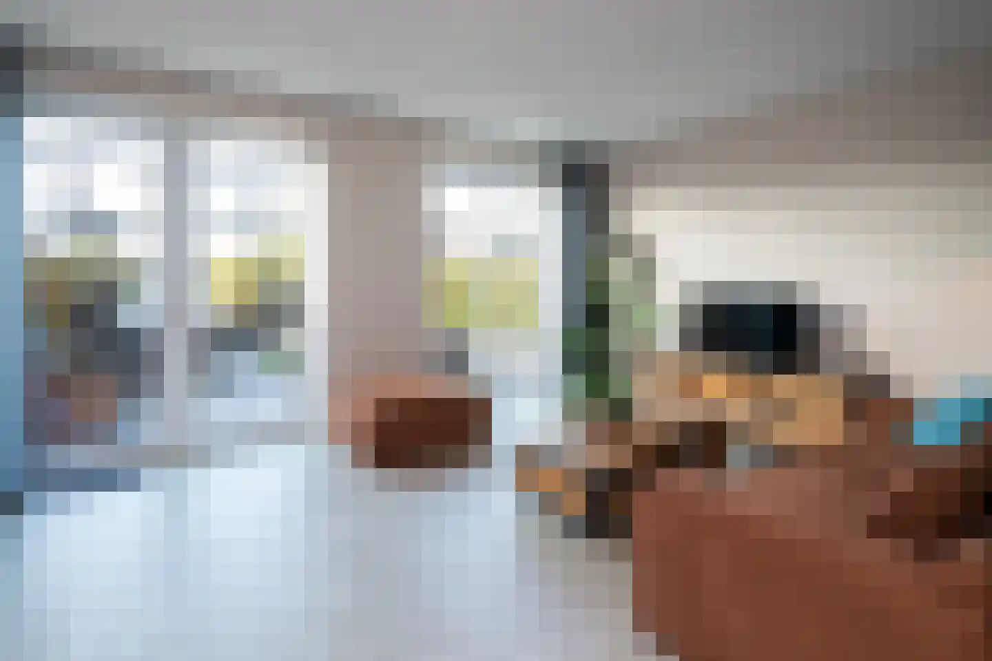 Drierivierenlaan 34 Ridderkerk thumbnail 6