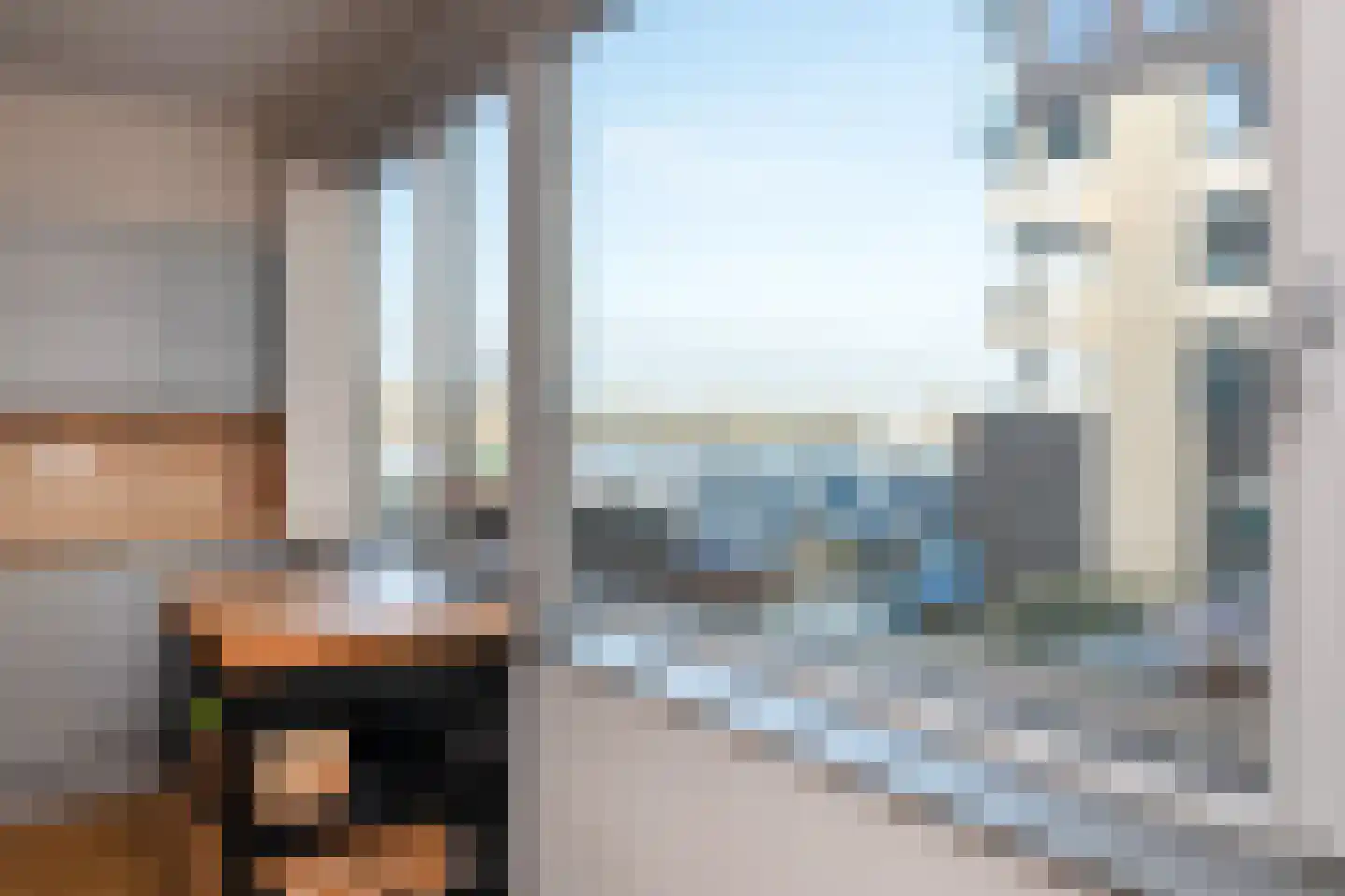 Drierivierenlaan 34 Ridderkerk thumbnail 7