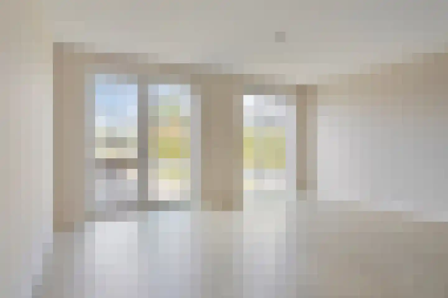 Drierivierenlaan 34 Ridderkerk thumbnail 7