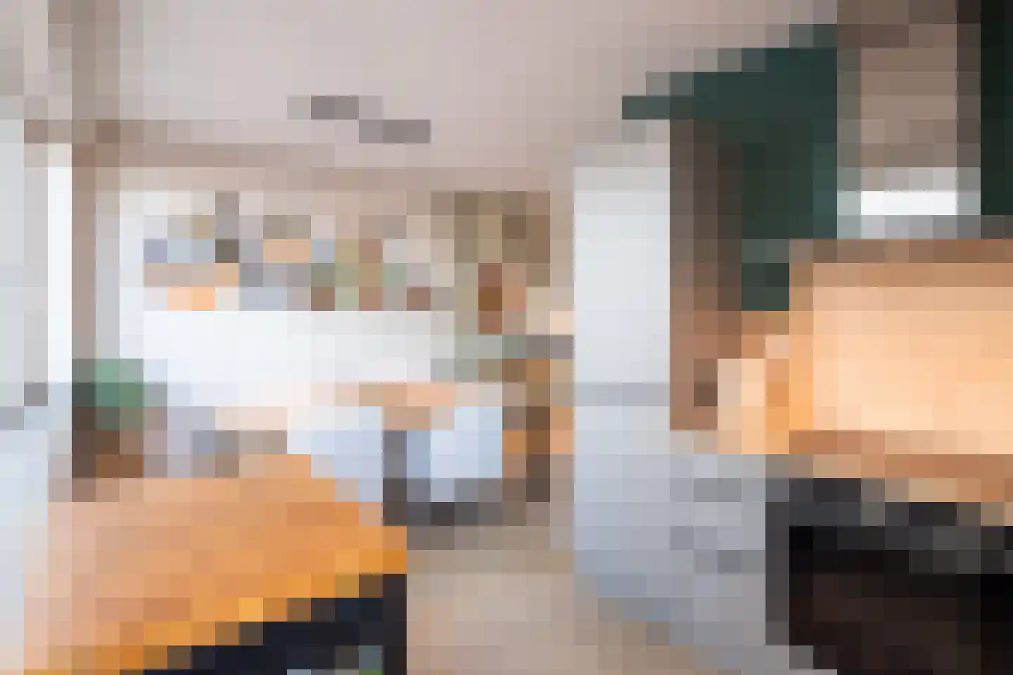 Drierivierenlaan 34 Ridderkerk thumbnail 8