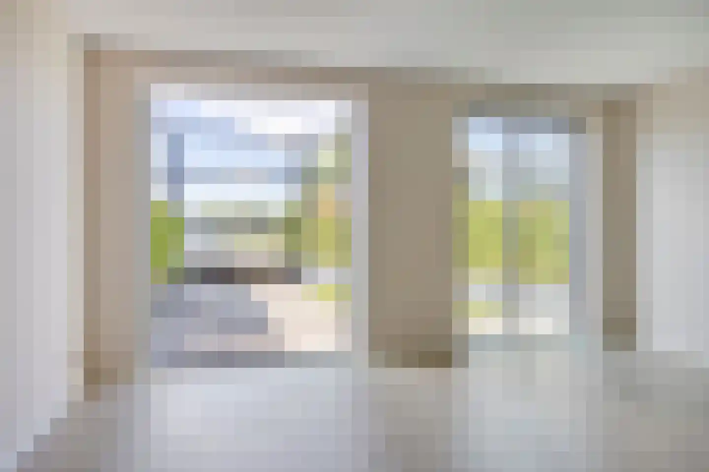 Drierivierenlaan 34 Ridderkerk thumbnail 8